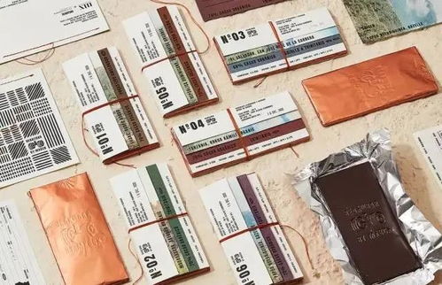 这里有我见过最美的广告宣传片丨一周视觉案例精选