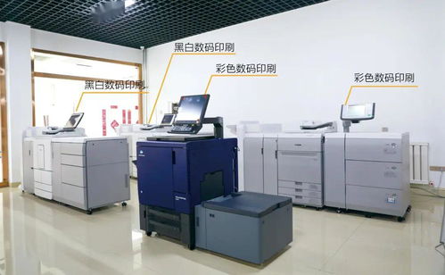 国有品牌，信赖之选 益文广告，您身边的广告智造工厂